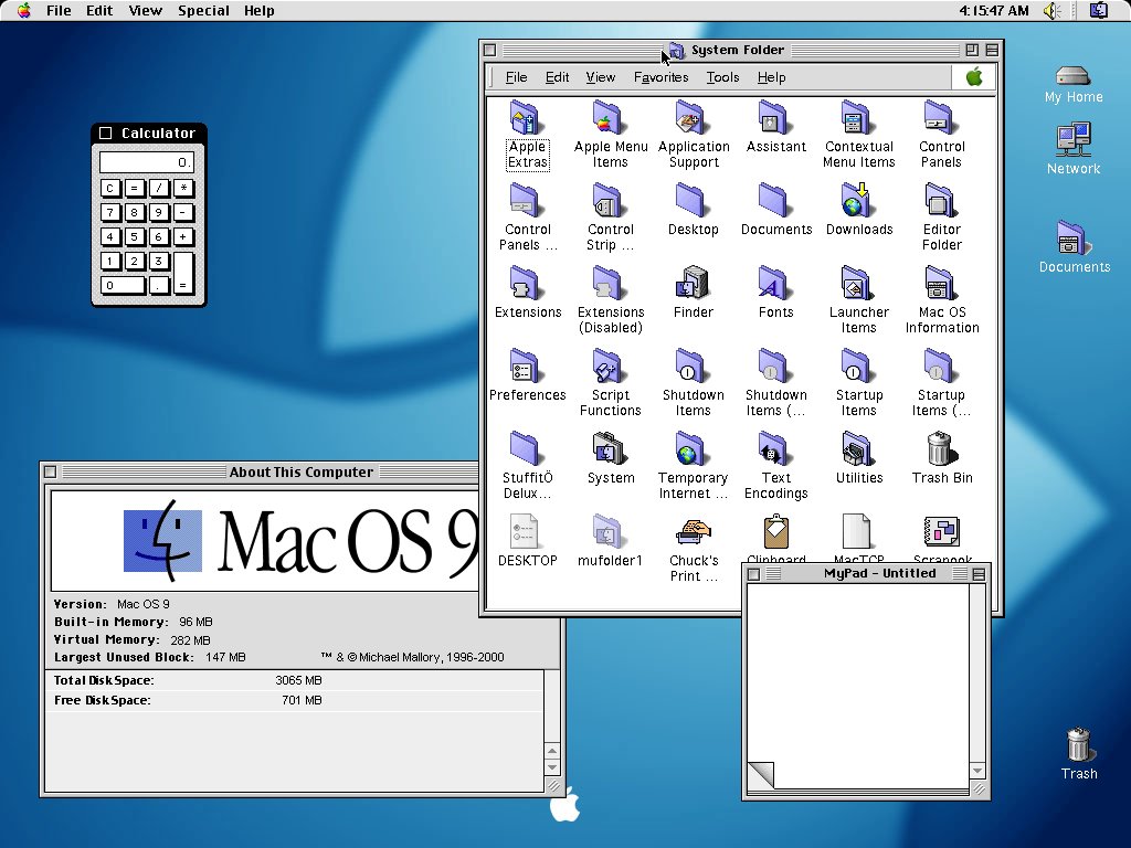 tool for image demension mac os