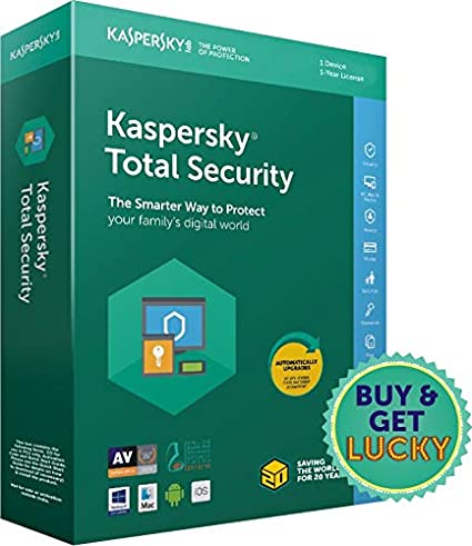 kaspersky internet security 2016 for mac download